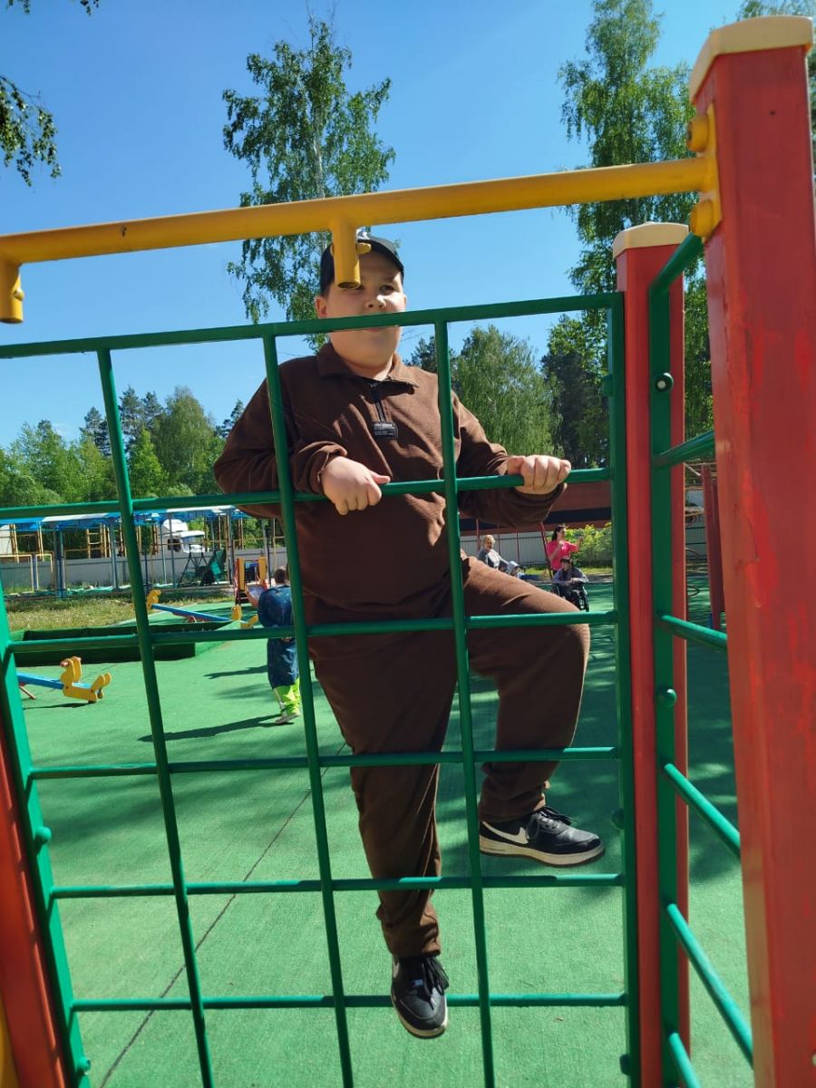 Спортивное занятие «Быть здоровым я хочу» Спортивное занятие «Быть здоровым я хочу»